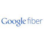 google-fiber-logo