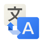 google-translate-logo