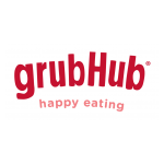 grubhub-logo