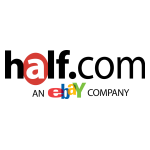 half-com-logo