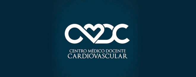 health-care-logo (25)