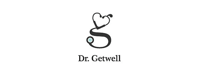 health-care-logo (26)
