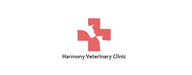 health-care-logo (27)