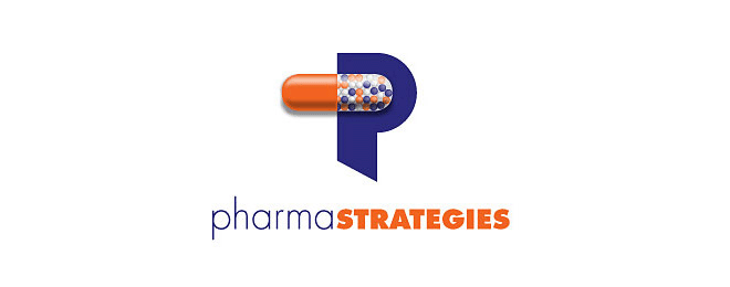 health-care-logo (28)