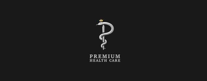 health-care-logo (29)