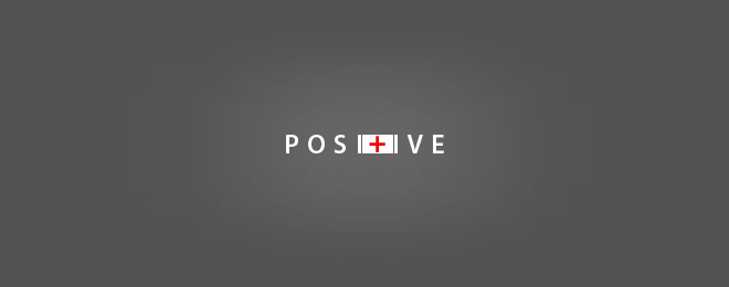 health-care-logo (30)