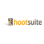 hootsuite-logo