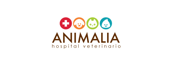hospital-logo (1)