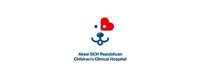 hospital-logo (2)