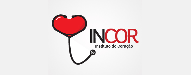 hospital-logo (3)