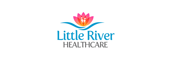 hospital-logo (4)