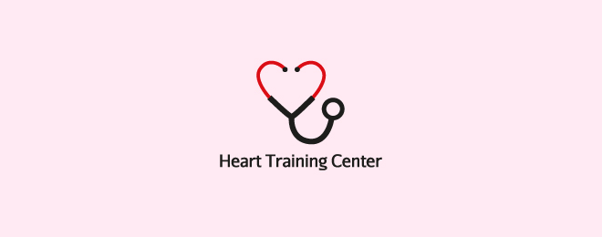 hospital-logo (5)