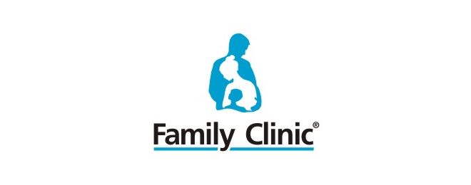 hospital-logo (6)