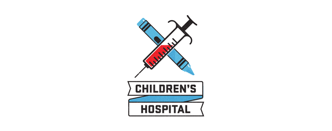 hospital-logo (7)