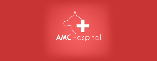 hospital-logo (8)