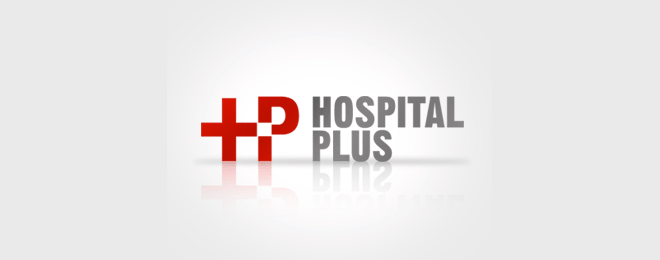 hospital-logo (9)