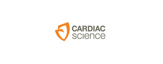 hospital-logo-design (10)