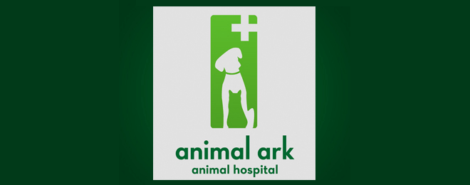 hospital-logo-design (11)
