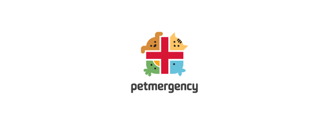 hospital-logo-design (12)