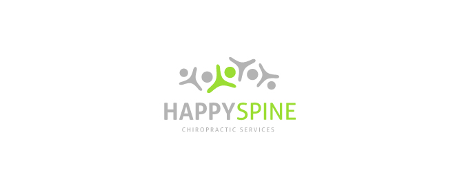 hospital-logo-design (13)