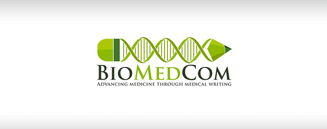 hospital-logo-design (14)