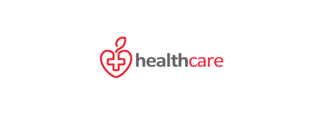 hospital-logo-design (15)