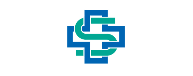 hospital-logos (37)