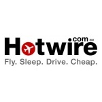 hotwire-logo