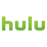 hulu-logo