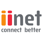 iinet-logo
