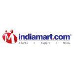 indiamart-logo