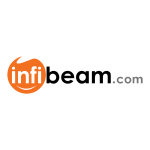 infibeam-logo