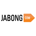 jabong-logo