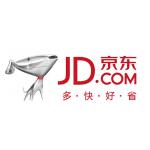 jd-com-logo