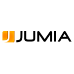 jumia-logo