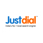 justdial-logo