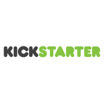 kickstarter-logo