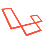 laravel-logo