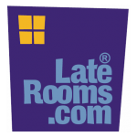 laterooms-logo