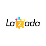 lazada-logo