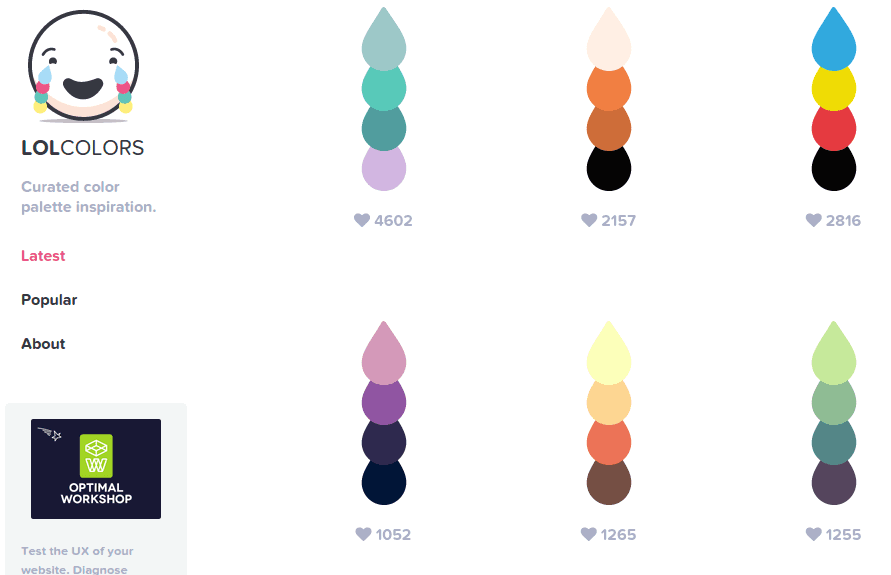 lolcolors-compressor