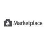 marketplace-logo
