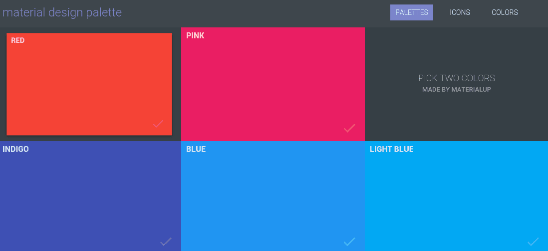 materialpalette-compressor