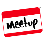 meetup-logo