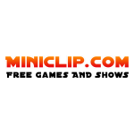 miniclip-logo