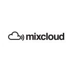 mixcloud-logo