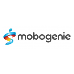 mobogenie-logo