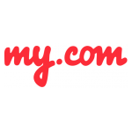 my-com-logo