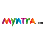 myntra-logo