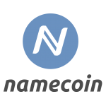 namecoin-logo